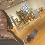 Store – gallery image 2