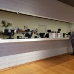 Store – gallery image 5