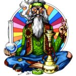 Store – gallery image 1