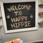 Store – gallery image 3