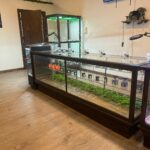 Store – gallery image 1