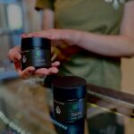 Store – gallery image 2