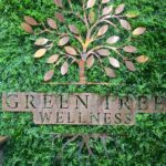 Store – gallery image 3