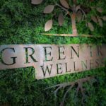 Store – gallery image 4