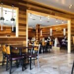 Store – gallery image 1