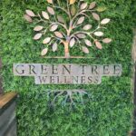 Store – gallery image 5