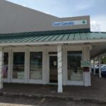 Store – gallery image 1