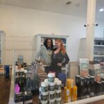 Store – gallery image 2