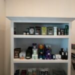 Store – gallery image 5