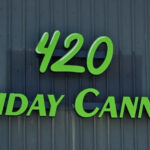 Store – gallery image 3