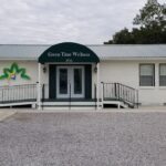 Store – gallery image 1