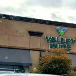 Store – gallery image 1