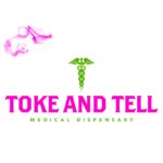 Store – gallery image 1