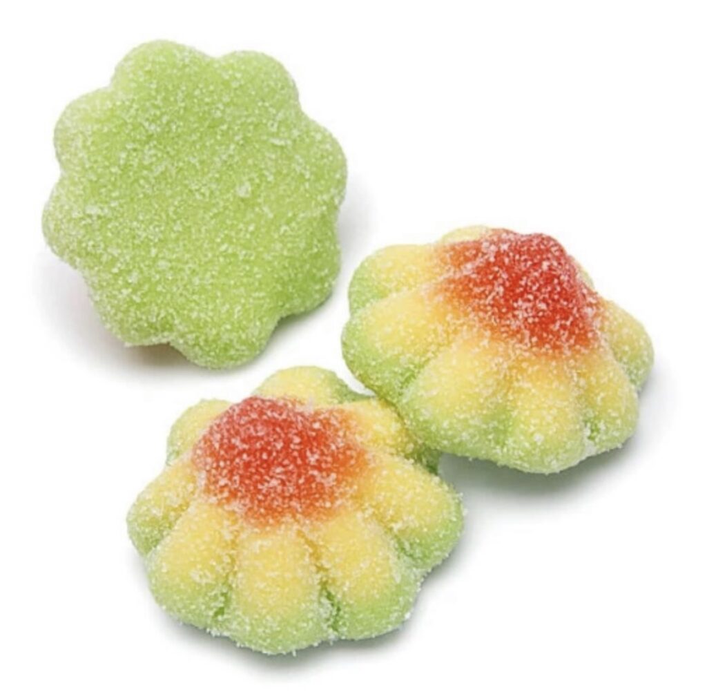 Store – main photo