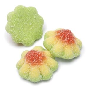 FireNuggs LLC — New Orleans, LA