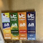 Store – gallery image 2