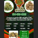 Store – gallery image 3