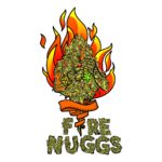 Store – gallery image 4