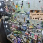 Store – gallery image 3