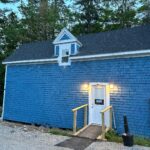 Store – gallery image 4