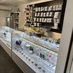 Store – gallery image 5
