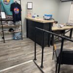 Store – gallery image 2