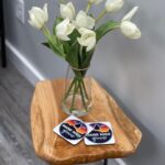 Store – gallery image 3