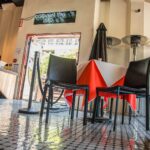 Store – gallery image 1