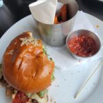 Store – gallery image 3