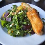 Store – gallery image 4