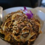 Store – gallery image 5