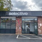 Store – gallery image 1