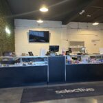 Store – gallery image 2