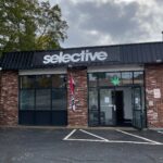 Store – gallery image 3