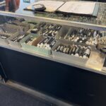 Store – gallery image 4