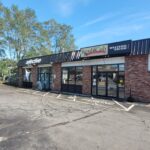 Store – gallery image 5