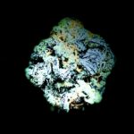 Store – gallery image 1