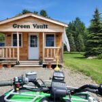 Store – gallery image 3