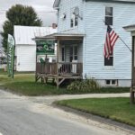 Store – gallery image 4