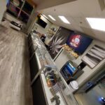 Store – gallery image 2