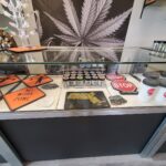 Store – gallery image 3