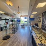 Store – gallery image 5