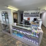 Store – gallery image 1