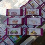 Store – gallery image 2