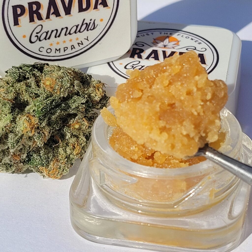 Hash Rosin: Your Guide to the Best Extraction Techniques