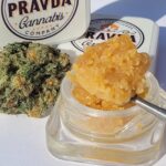 Store – gallery image 3