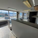 Store – gallery image 4