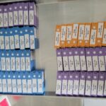 Store – gallery image 5