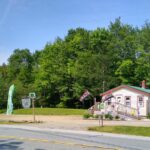 Store – gallery image 1