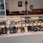 Store – gallery image 2